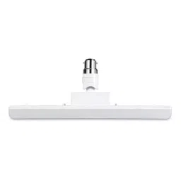 Surya 10 W 1050 Lumen LED Tube Light White, G-Line Angular-16