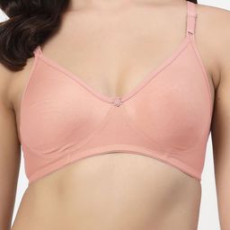 LILY Bra Full Coverage image 3