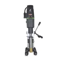 Eibenstock  1700 W Magnetic Pipe Core Drilling Machine - PDM 85-3X-picture-5