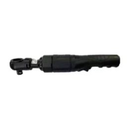 DreBon DB-RW-5517A 12.7 mm (1/2 Inch) Air Ratchet Wrench-46