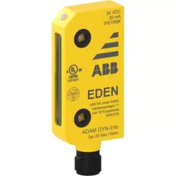 ABB Adam DYN-Info Connector M12-5, 2TLA020051R5100-image-87