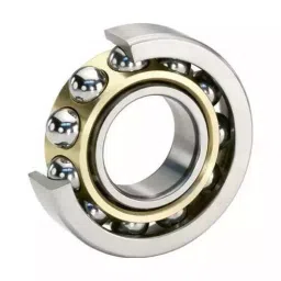 KOYO Radial Insert Ball Bearing, Inner Dia 44 mm, Outer Dia 85 mm, Width 49 mm, UC209-28-picture-38