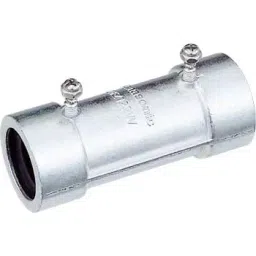 Panasonic Conduit Fittings, Coupling DFZ122W 31820469 - Made In Japan-16