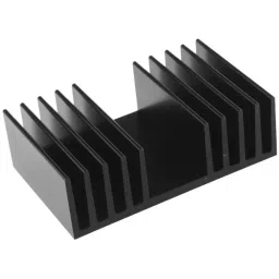 RS PRO Heatsink Universal Rectangular 1.2 K/W 75x120x37 mm, 271858-image-90