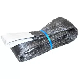 RS PRO Lifting Sling Webbing 3 m Grey 4000 Kg, 1244882-image-98