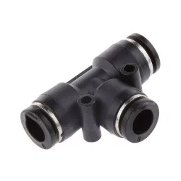 CONACT EqualTee APE Series Thread 14 mm Tube OD-image-76