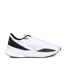 Reebok Men's Floatride Energy Daily White Running Shoes-image-44