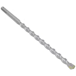 Dewalt DW530650C-B1 Masonry Drill Bit (100 mm x 6.5 mm)-38