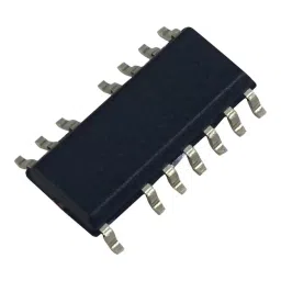 ONSEMI AC / DC Off Line Converters CURRENT MODE RESONANT CTRL, NSOIC-16 NCP13992ACDR2G-27