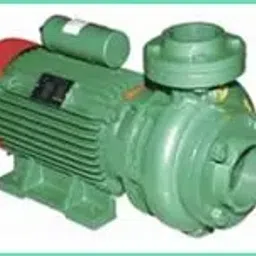 Suguna 2 HP Single Phase Centrifugal Monoblock Pump- SH 205S-6