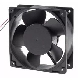 RS PRO 6 W 12 V DC Axial Fan 5418361-image-81