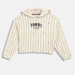 Tommy Hilfiger Girls Sweatshirt-image-58