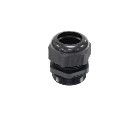 RS PRO Plastic Cable Gland Thread Size PG36 for Use with Heavy Duty Power Connector, 2084647-picture-9
