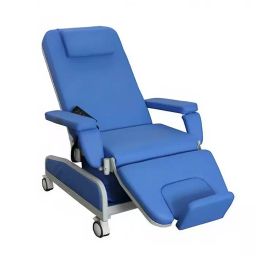 MSHFM Electrical Blood Donating Chair with Premium Vinyl Leather Finish, MSHFM-MEBDC-image-94