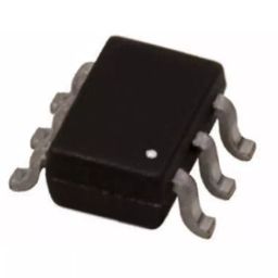 DiodesZetex Uni-Directional TVS Diode Surface Mount 90W 2-Pin SOD923, D7V0M1U2S9-7 (Pack of 25 Pcs)-image-20