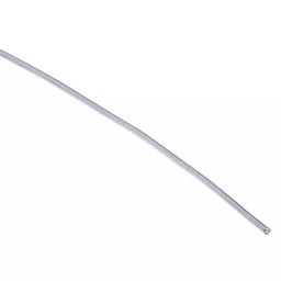 MBO Wire 0.7 mm Lead solder 183°C Melting Point, SN60 PB CU2 7/10-3 CANAUX A11-500G (Pack of 500)-image-86
