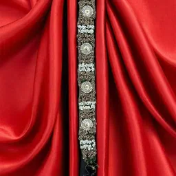 VAGHBHATT Women Hair Accessory Set of-image-47