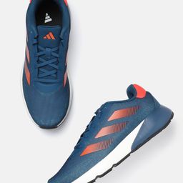 ADIDAS Men DashJazz Running Shoes-picture-51