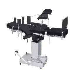 Wellton Healthcare Hydraulic OT Table WH1133-6
