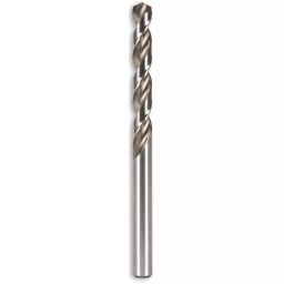 Indian Tools HSS Parallel Shank Twist Drill Panther Series (Size 7.94 mm)-image-61