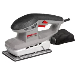 Crown 200 W 12000 RPM CT13562 93x185 Disc Sander-32
