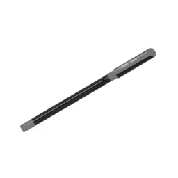 Saino Tecnic Ball Pen Black Ink Color (Pack of 10)-image-74