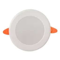 Octiot Motion Sensor LED Down Light 10 W Cool Daylight, OCT-XTU-10XM-9