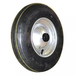 Guitel Hervieu Black Grey Rubber Flexible Materials Handling on Very Uneven Surface, 588101-image-83