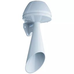 Werma Horn Wall-mount 230 V 108dB at 1 m IP55 AC, 570.052.68-image-85