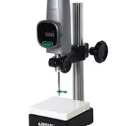 Insize 0-50mm Digital High Precision Height Gauge 1155-510-image-12