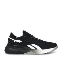 Reebok Women's Core FTW Black Training Shoes-picture-4