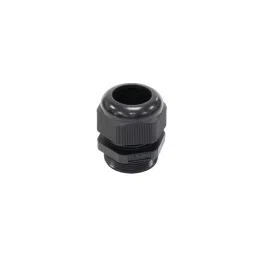 RS PRO Plastic Cable Gland Thread Size PG29 for Use with Heavy Duty Power Connector, 2084646-picture-10