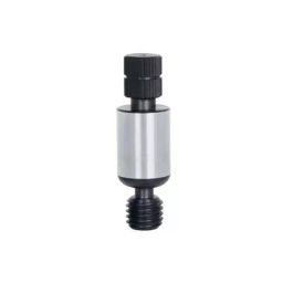 Insize Threaded Hole Location Gage Size M3x0.5 and Length 26 mm, 4676-3-image-19