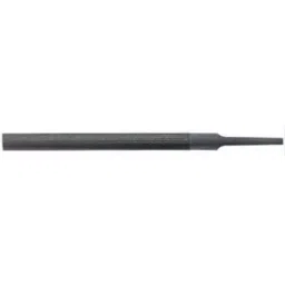 Taparia Pit Saw Machinist File, Length 113 mm, PS 1102-35