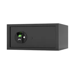 Godrej Nx Pro 25L Ebony Biometric Electronic Home Locker-37