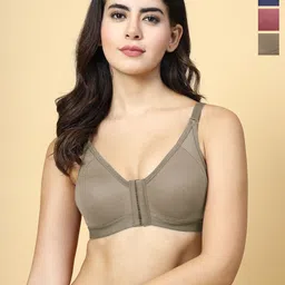 Docare Bra Full Coverage image 1
