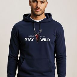 ADRO Printed Knitted Pullover-picture-38