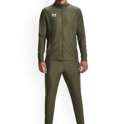 UNDER ARMOUR UA Challenger Tracksuits-image-67