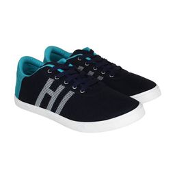 Free Kicks Men Printed Sneakers-image-99