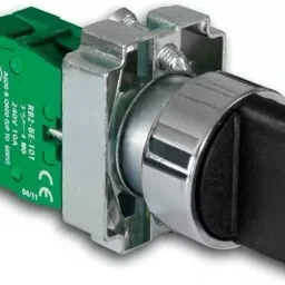 TEKNIC SWITCH, SELECTOR, 3 POST, 2PSS2113P-14