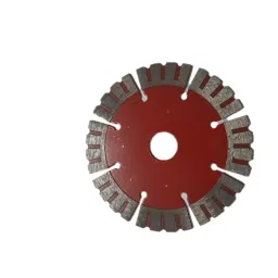 Voltz 115 mm Wall Chaser Blade, WCB-115-image-22