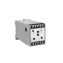 C&S Electric Earth Fault Relay EFR with NCT and Wiring Bunch 30D for 3 Pole Breaker, CS-EFR-30D3P-36