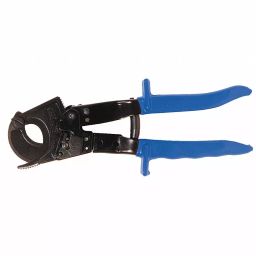 Westward Cable Cutter 10-1/2 inch Overall Length, 1YNB3-image-45