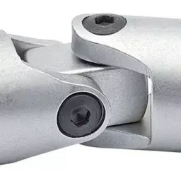 AKAR 12.7 mm (1/2 Inch) Square Drive Universal Joint-39