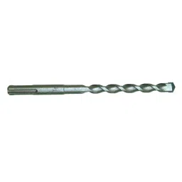 Dewalt DW00708-B1 Professional SDS+ Bit (110 mm x 50 mm x 10 mm)-14