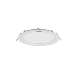Panasonic 5W Ignitos Modan Step Panel Light ( Round ) PPAM11056-picture-3
