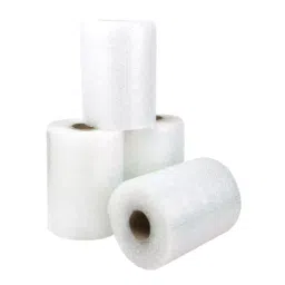 Veeshna Polypack 15 Meter 400 Gauge Packing Bubble Wrap BW15MTR-picture-31