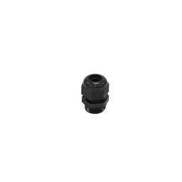 RS PRO Plastic Cable Gland Thread Size PG13.5 for Use with Heavy Duty Power Connector, 2084643-picture-13