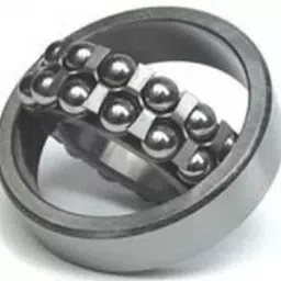 NBC DRAC Hub Bearing, Inner Dia 29 mm, Outer Dia 53 mm, Width 37 mm, DU295337-ZZ-image-27