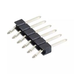 HARWIN CONNECTOR, HEADER, 6POS, 2.54MM, 1ROW, M20-8890645 (Pack of 10 Pcs)-image-70